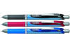 Picture of Energel Pen With Button 0.5mm - 0.7mm Pentel