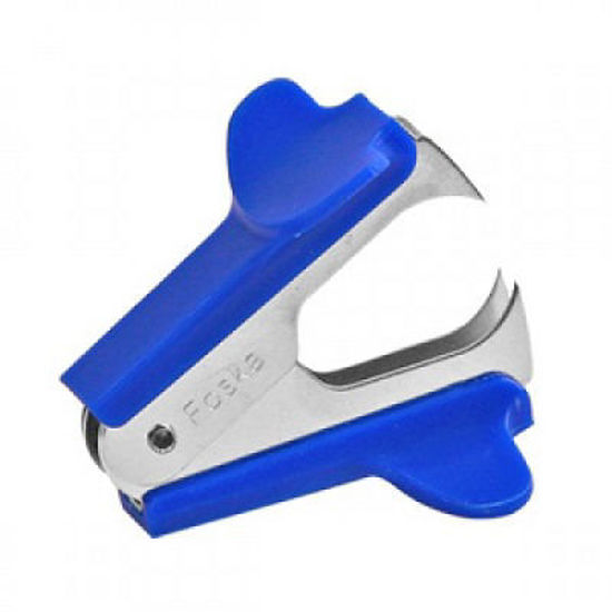 Picture of Staple Remover Butterfly Mini
