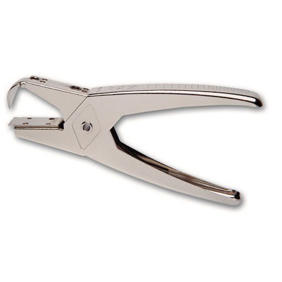 Picture of Staple Remover Top Pliers