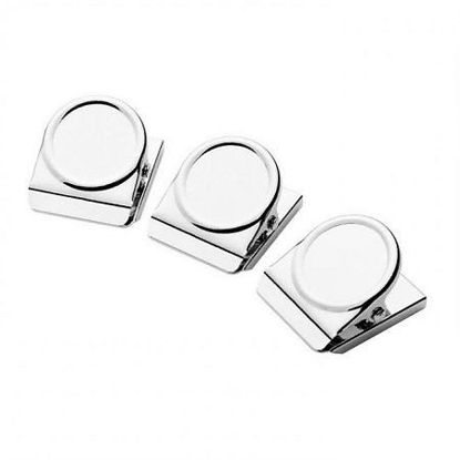 Picture of Magnetic Clip 40mm