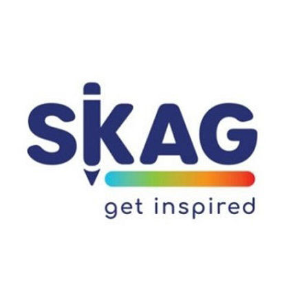 Εικόνα για τον κατασκευαστή Skag