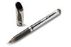 Picture of Energel Pen With Button 0.5mm - 0.7mm Pentel