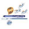 Picture of CARIOCA ERASABLE OOPS Pen Automatic