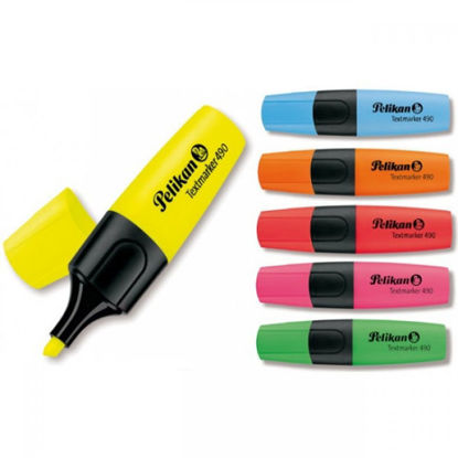 Picture of Pelikan Highlighter