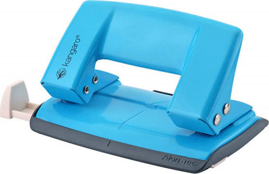 Picture of Kangaro Aion 10-20-30 Perforator with 2-Hole Guide