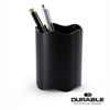 Picture of Pencil Case Durable Round