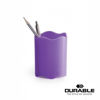 Picture of Pencil Case Durable Round