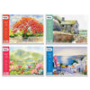 Picture of Aquarelle Pads 250gr Νο 2,3,4,5
