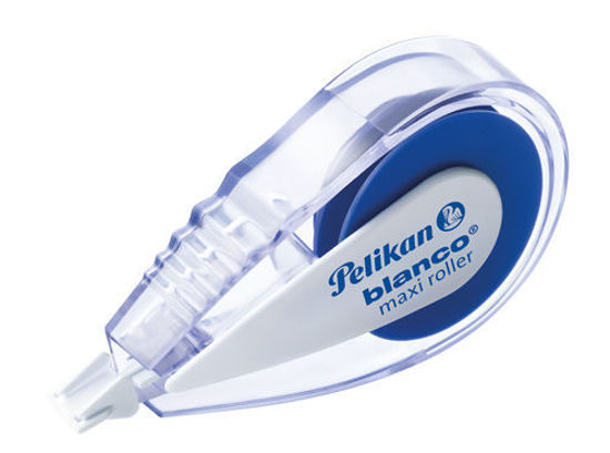 Picture of Pelikan Roller Maxi Correction Tape 4.2mmx8.5m