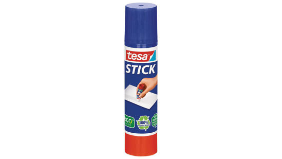 Picture of TESA Glue Stick 10g