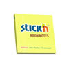Εικόνα από Stick'n Χαρτάκια Σημειώσεων 76x76mm Neon 