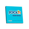 Εικόνα από Stick'n Χαρτάκια Σημειώσεων 76x76mm Neon 