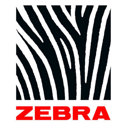 Εικόνα για τον κατασκευαστή Zebra Pen