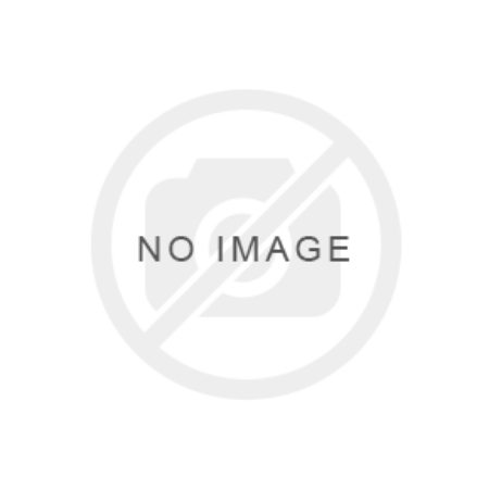 Picture for category IMO Resolution A.952(23)