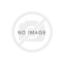Εικόνα της Ventilation Remote Control or Shut-off for Cargo 15x15
